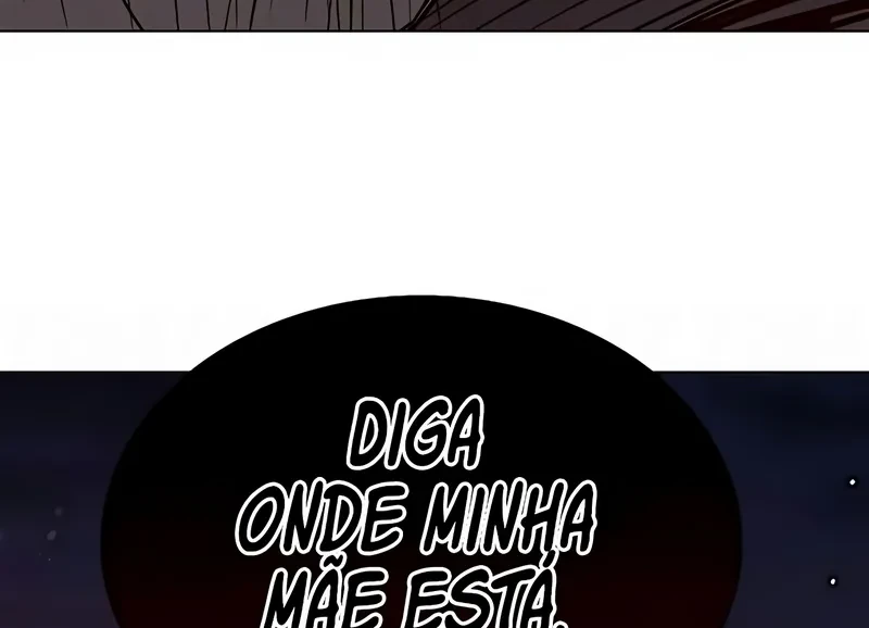 Página 147