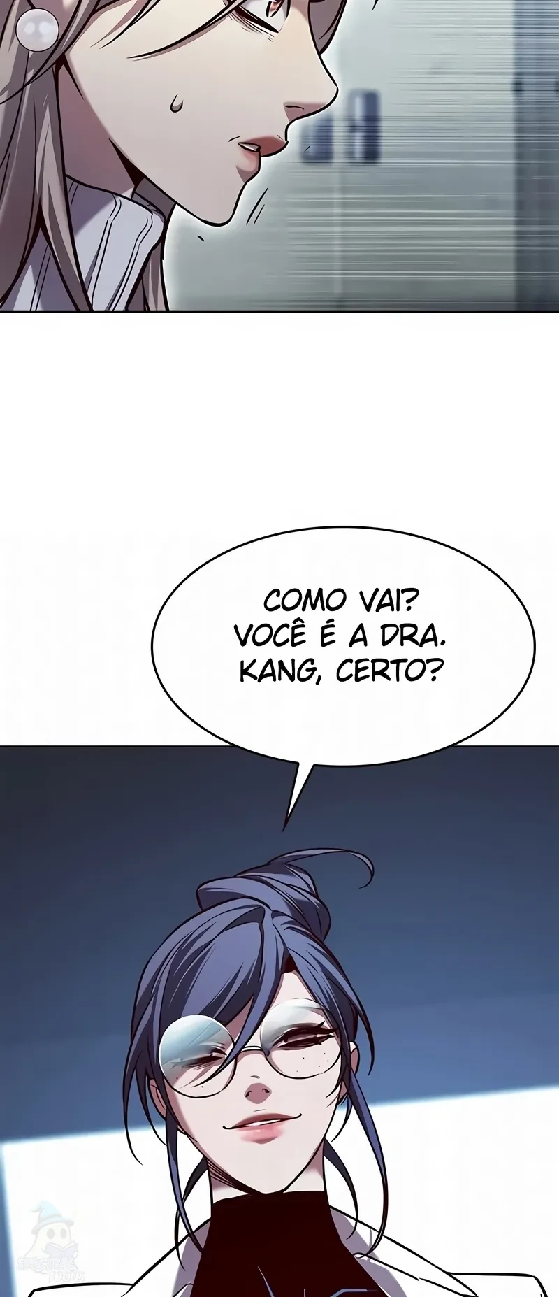 Página 40
