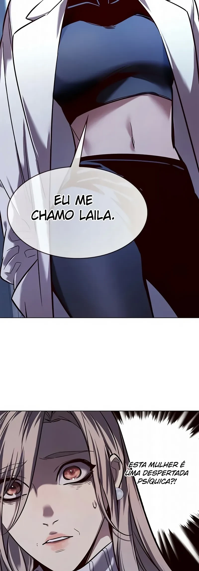 Página 41