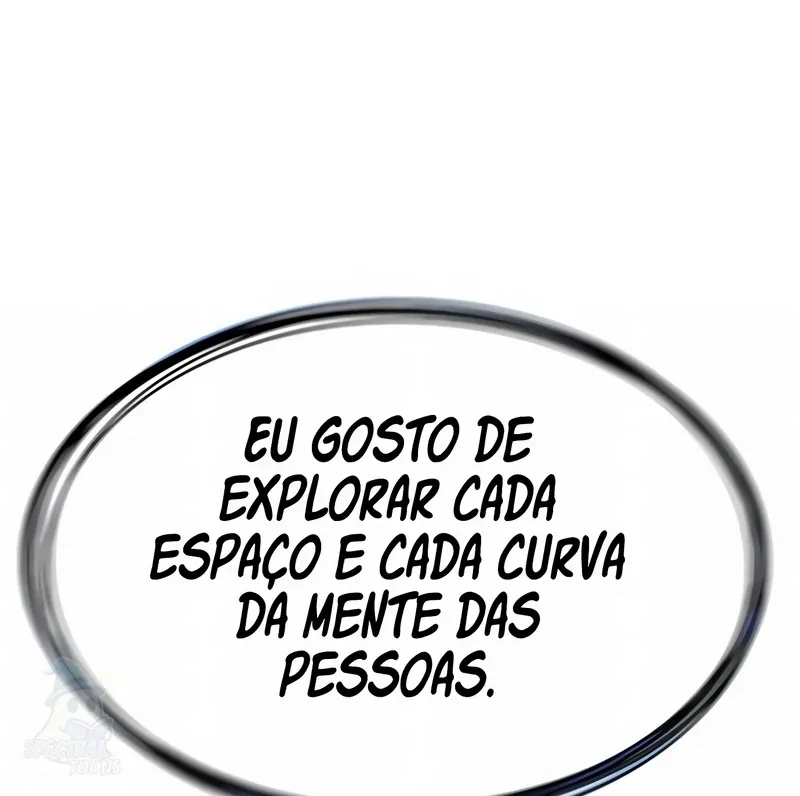 Página 45
