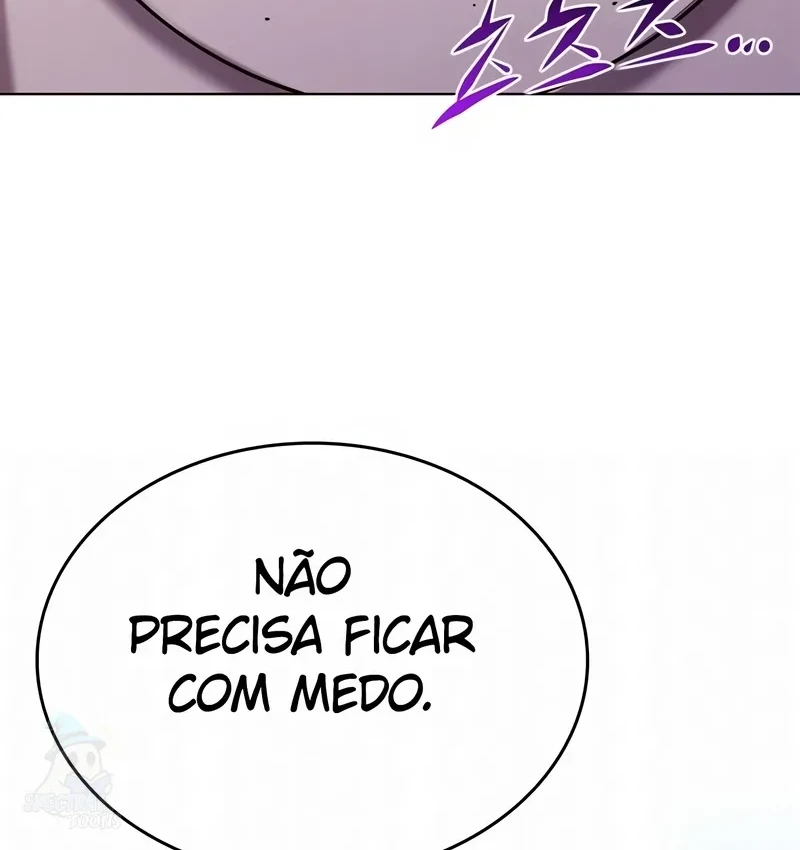 Página 50