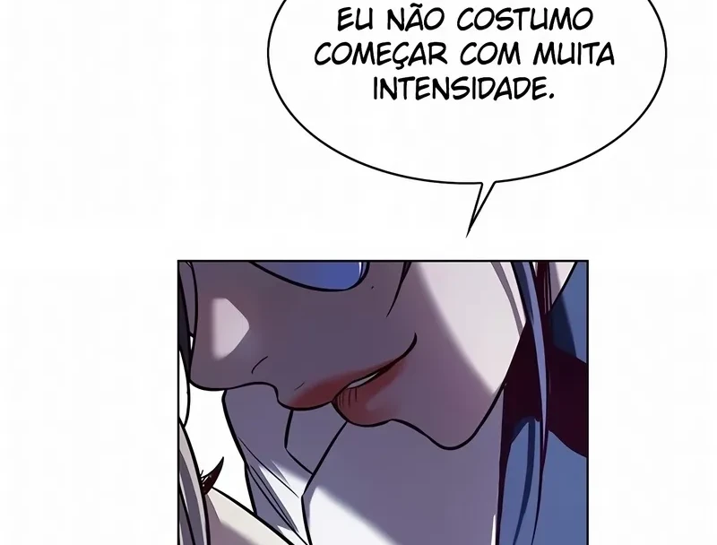 Página 54