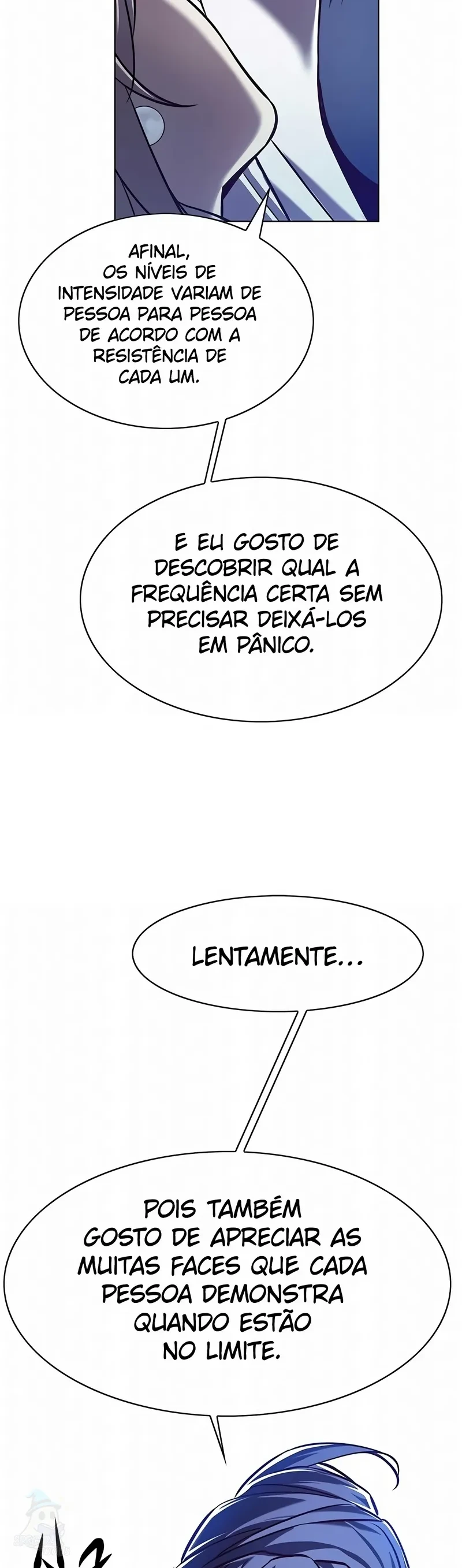Página 55