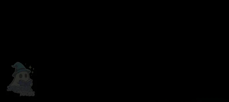 Página 60