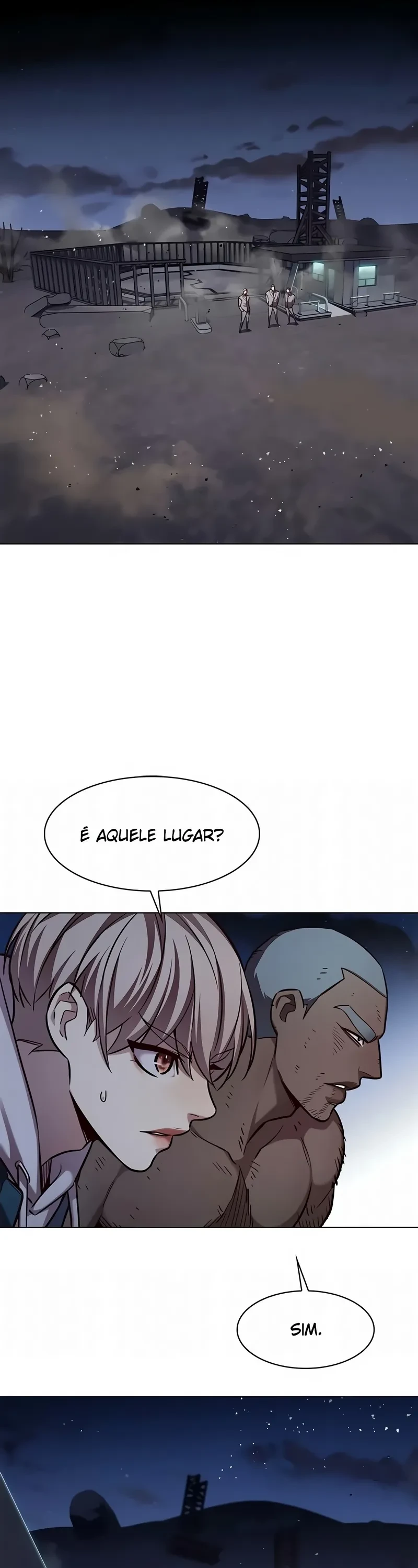 Página 61