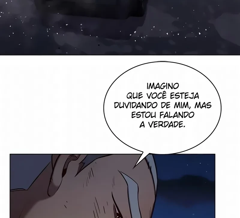 Página 64