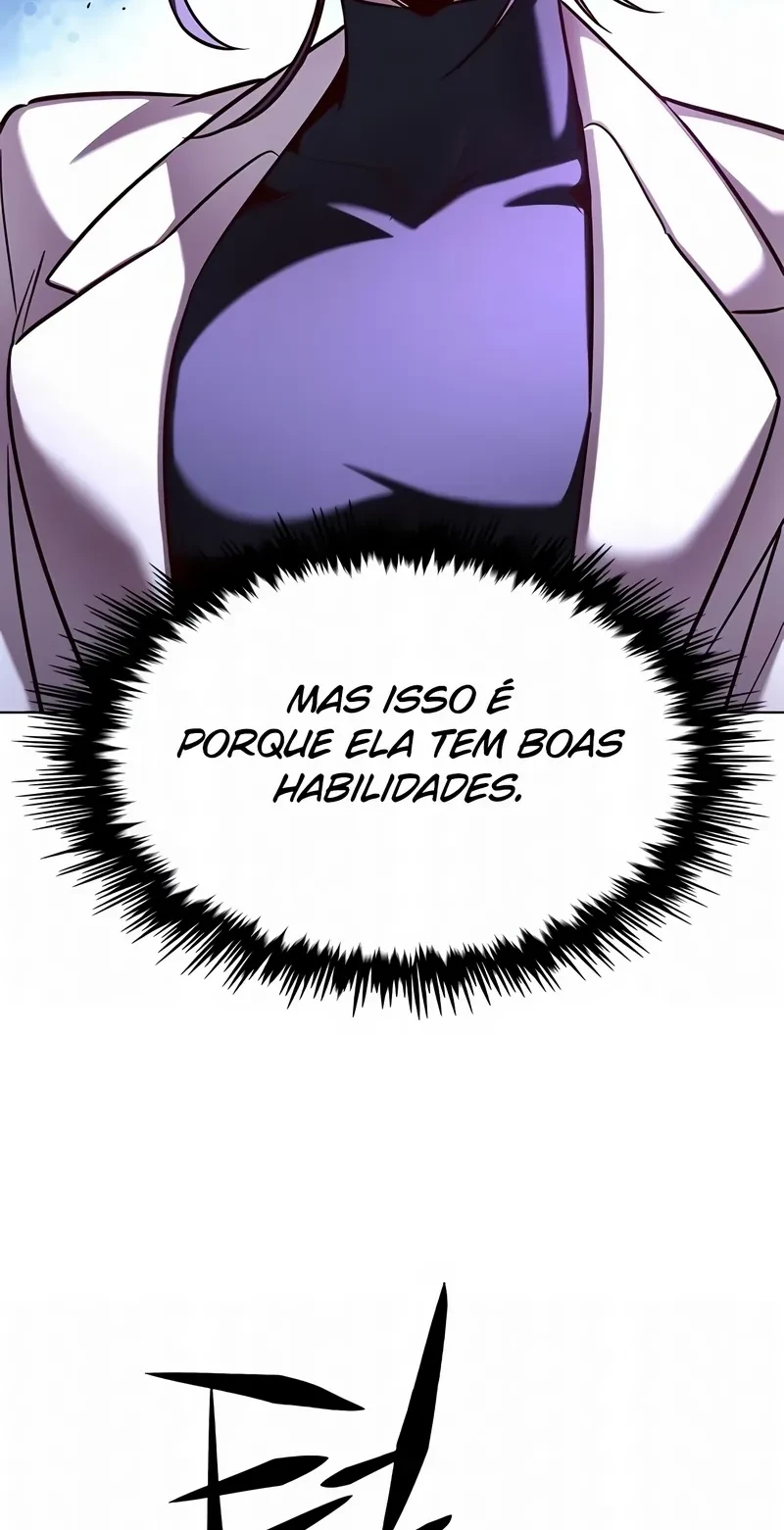 Página 74