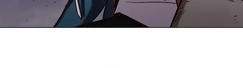 Página 77
