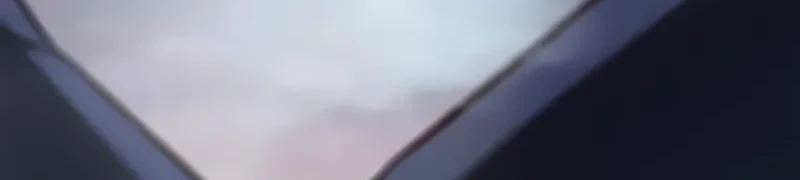 Página 88
