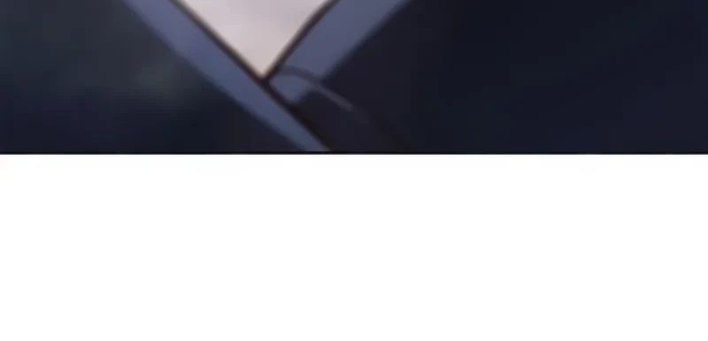 Página 89
