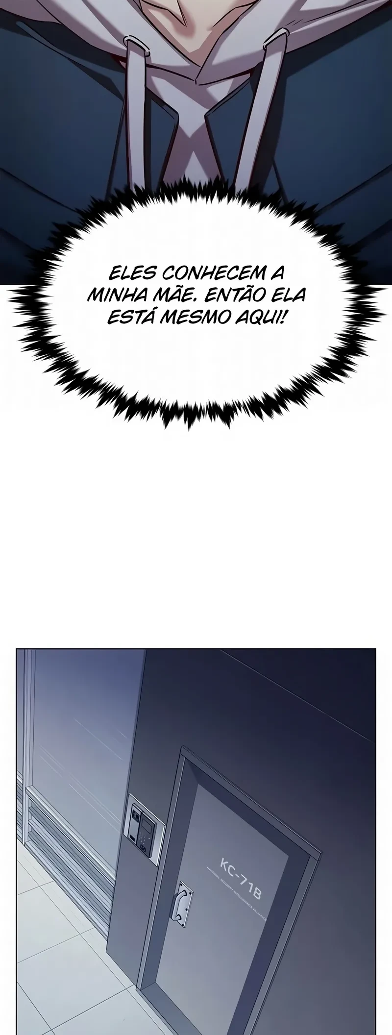 Página 102