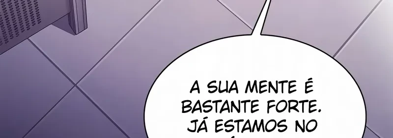 Página 107