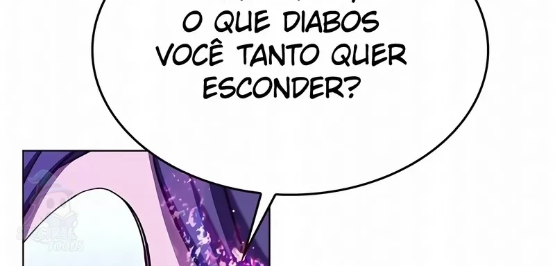 Página 110