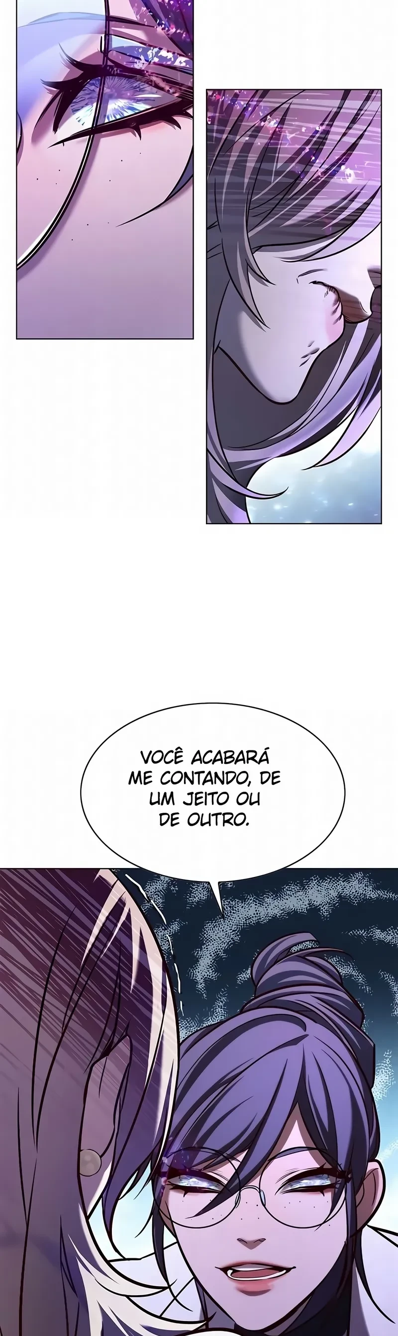 Página 111