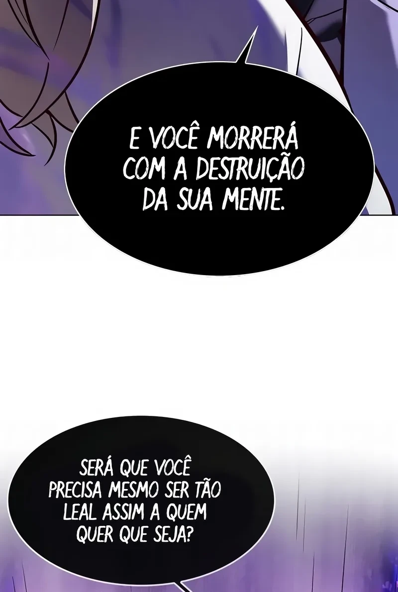 Página 114