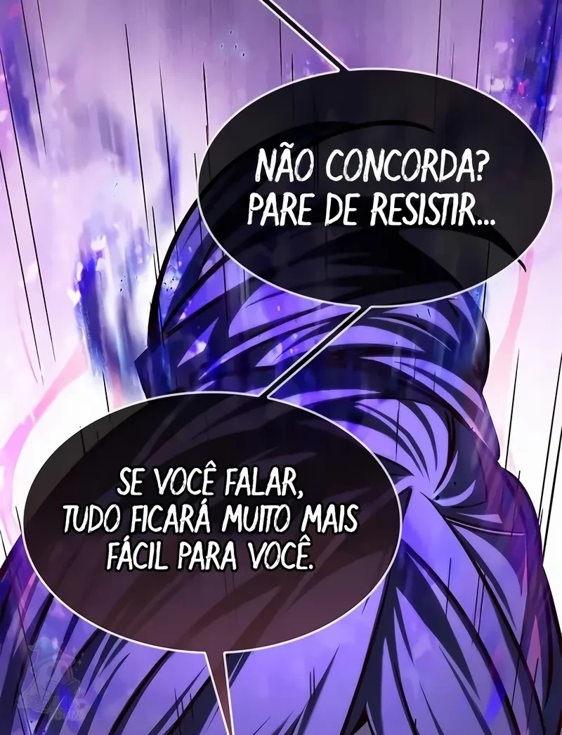 Página 115