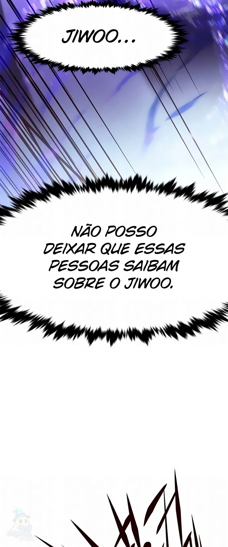 Página 120
