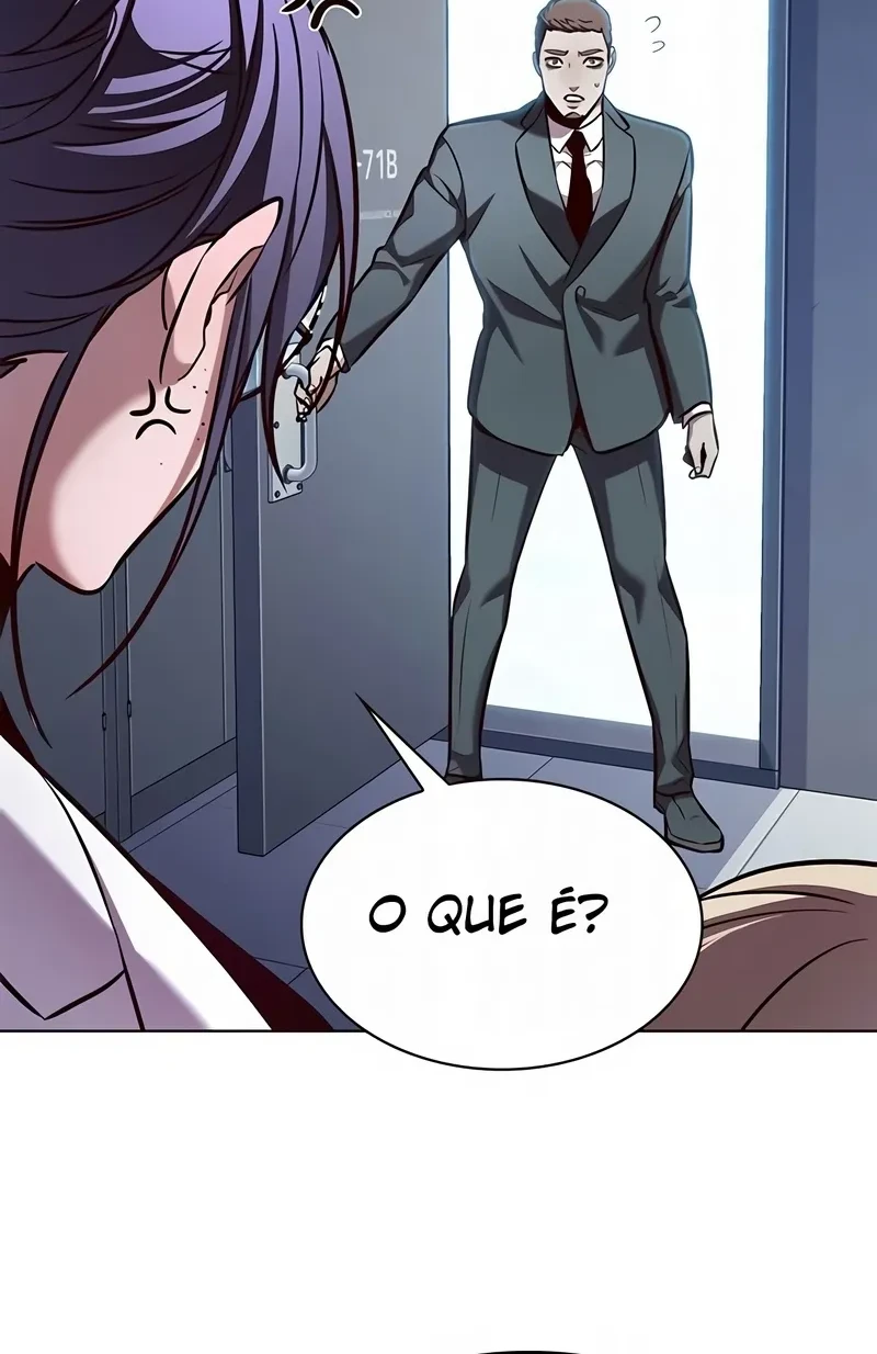 Página 128