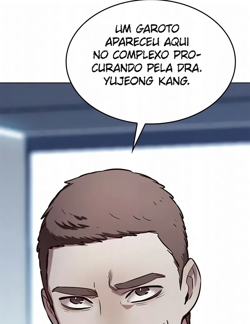 Página 129