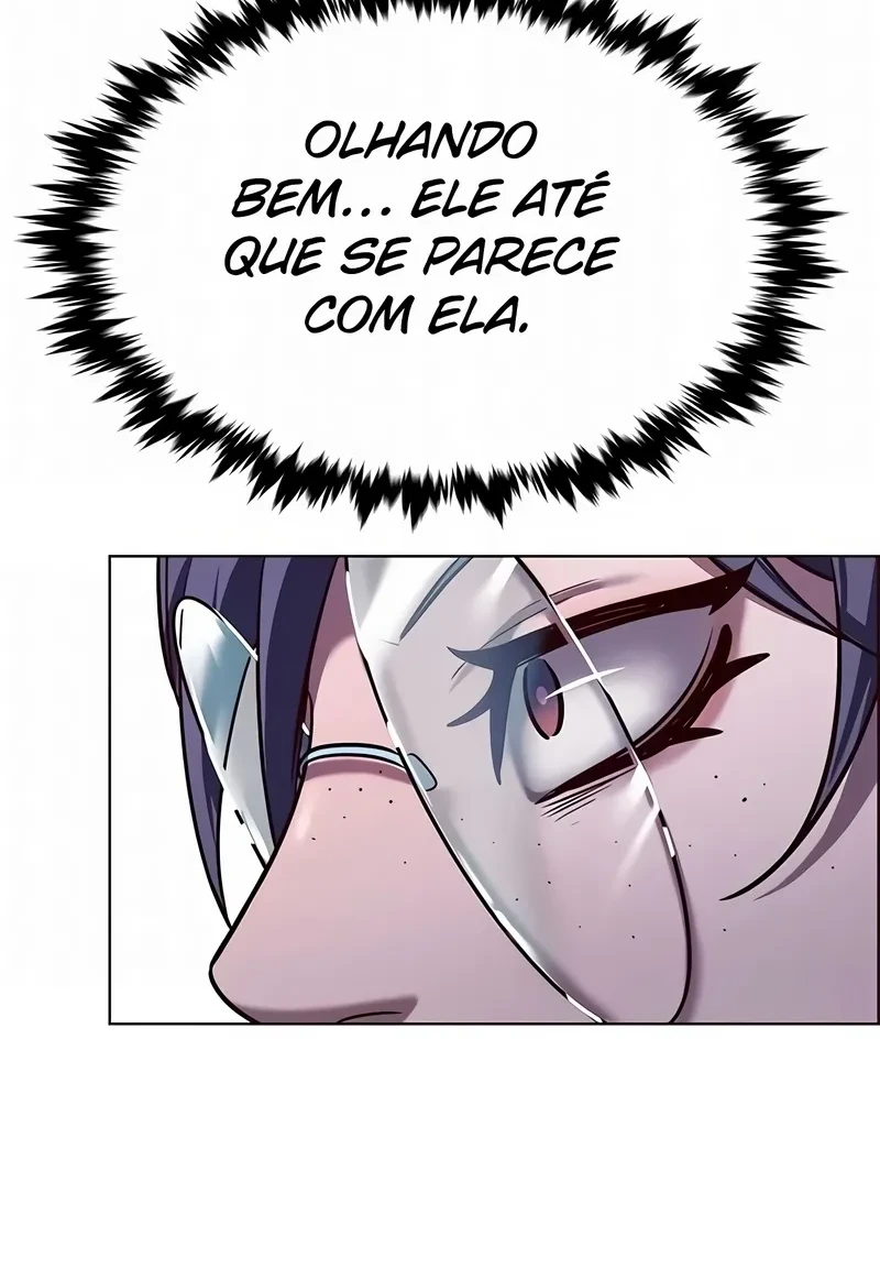 Página 48