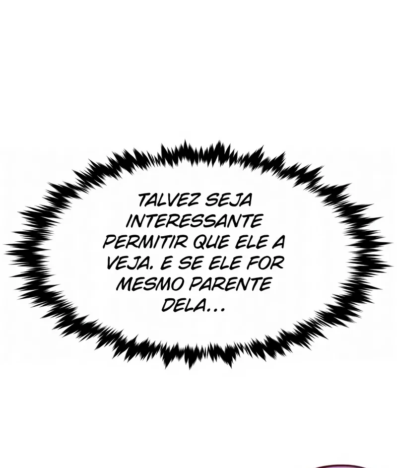 Página 49