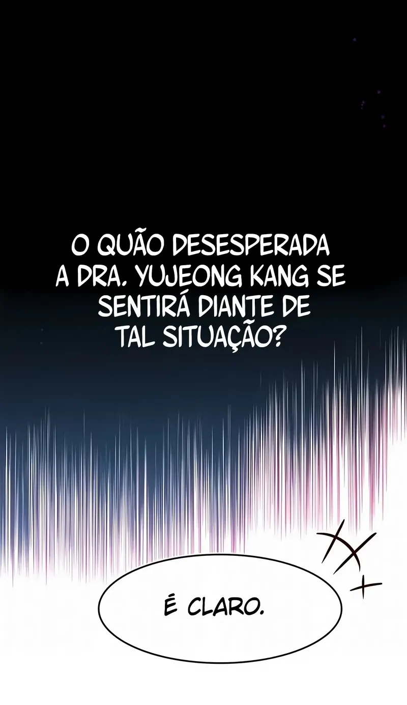 Página 53