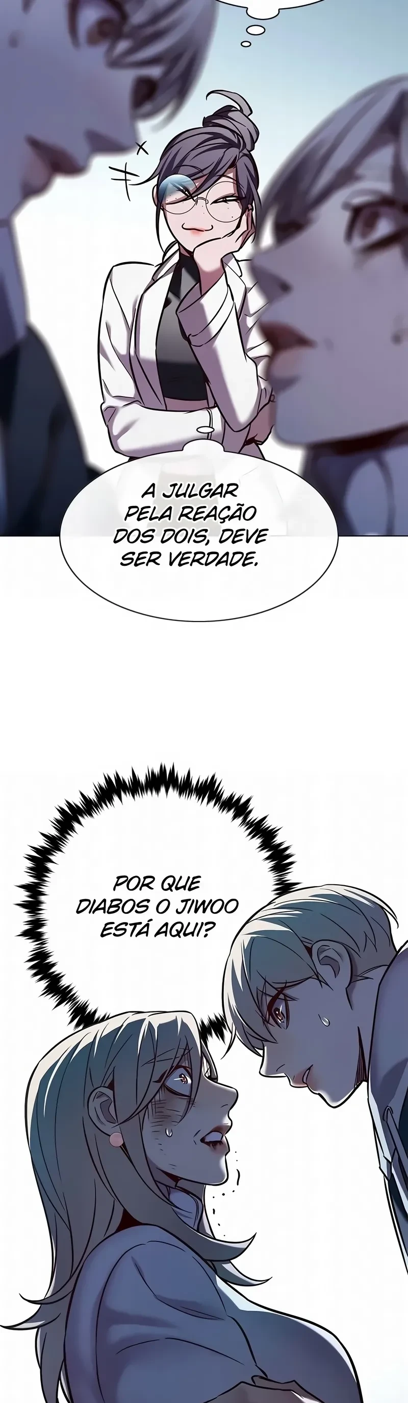 Página 61