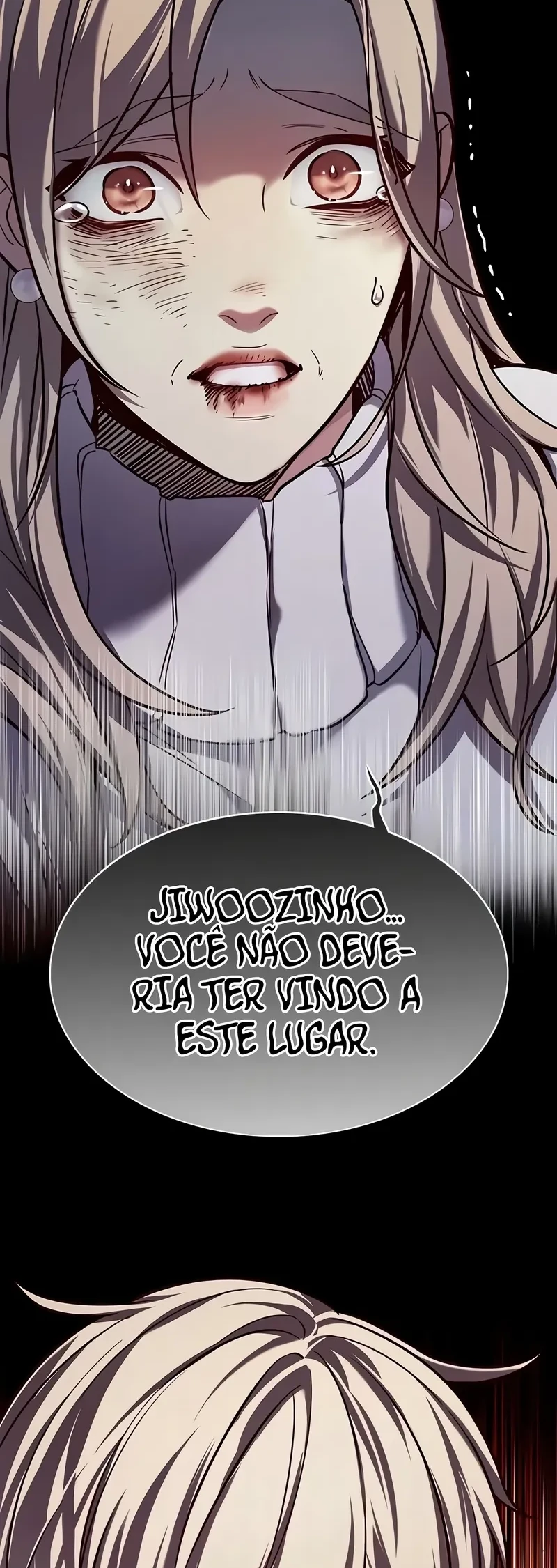 Página 67