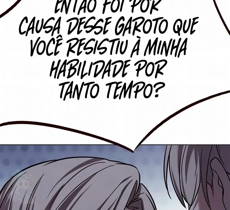 Página 75