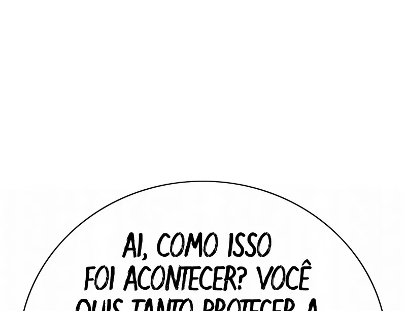 Página 77