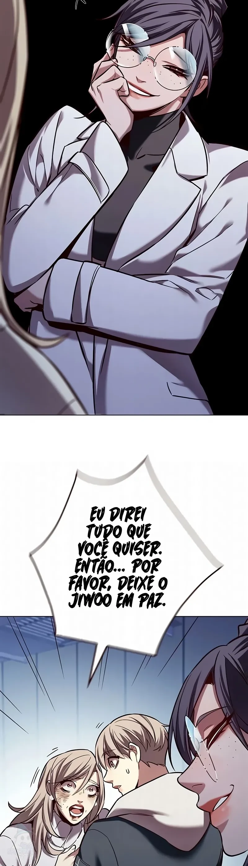 Página 80