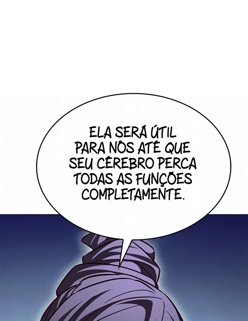 Página 94