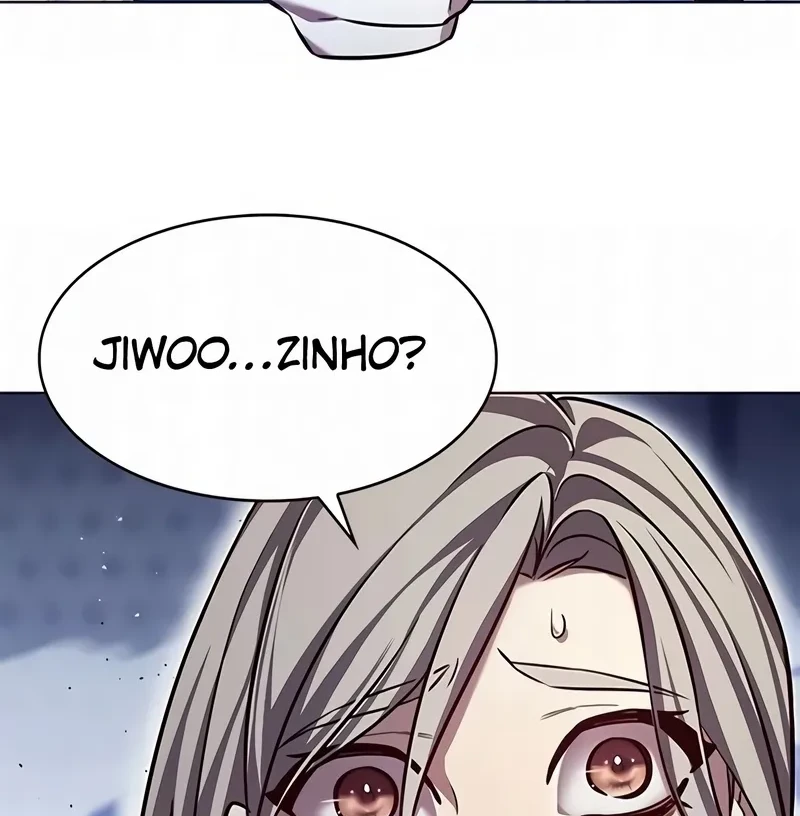 Página 112