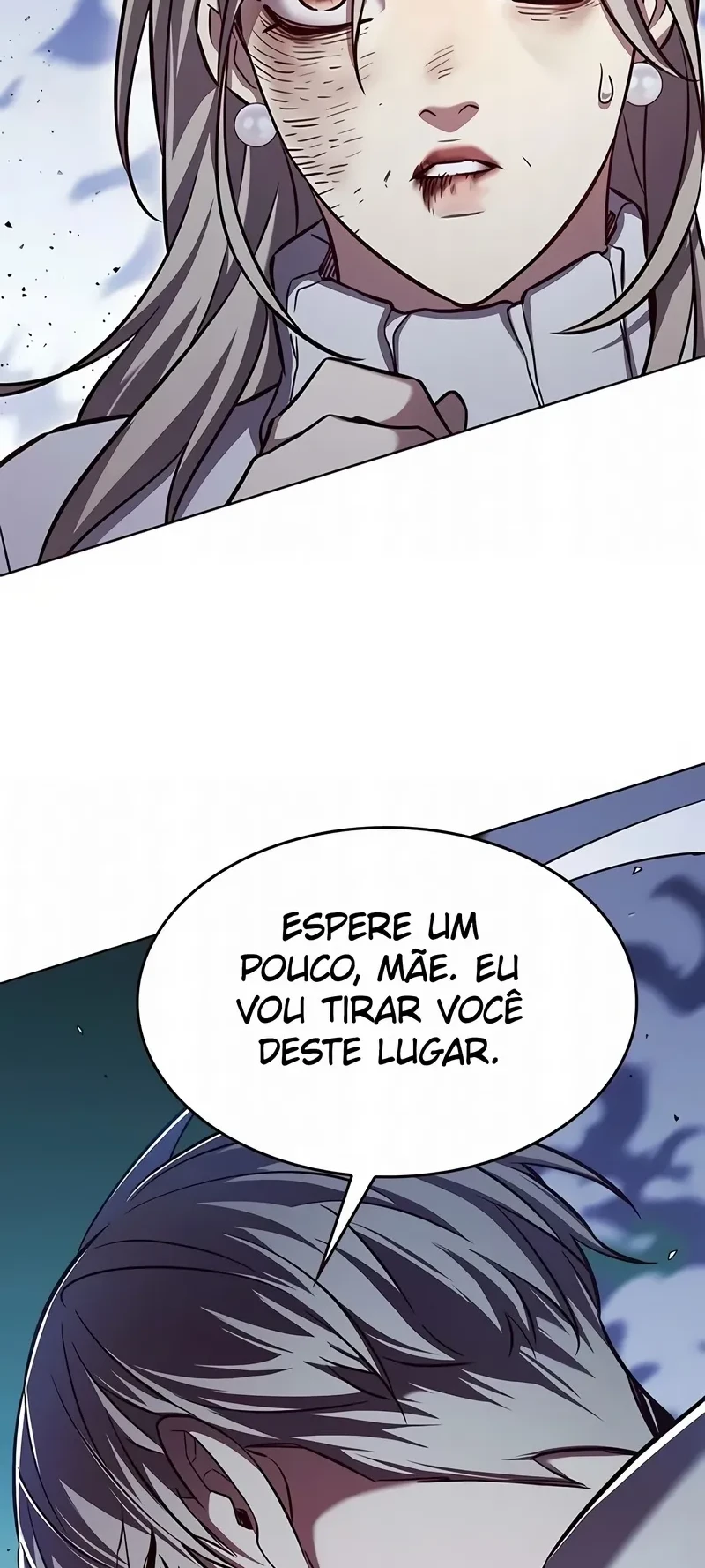 Página 113