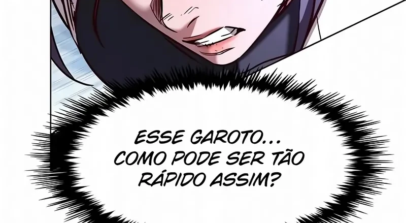 Página 127
