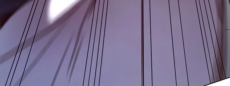 Página 136