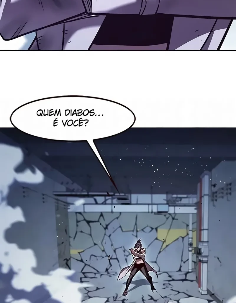Página 142