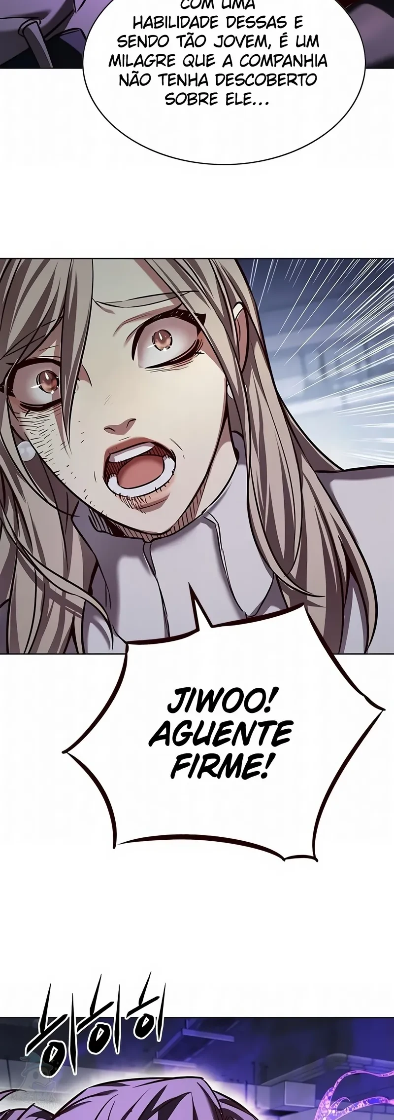 Página 40