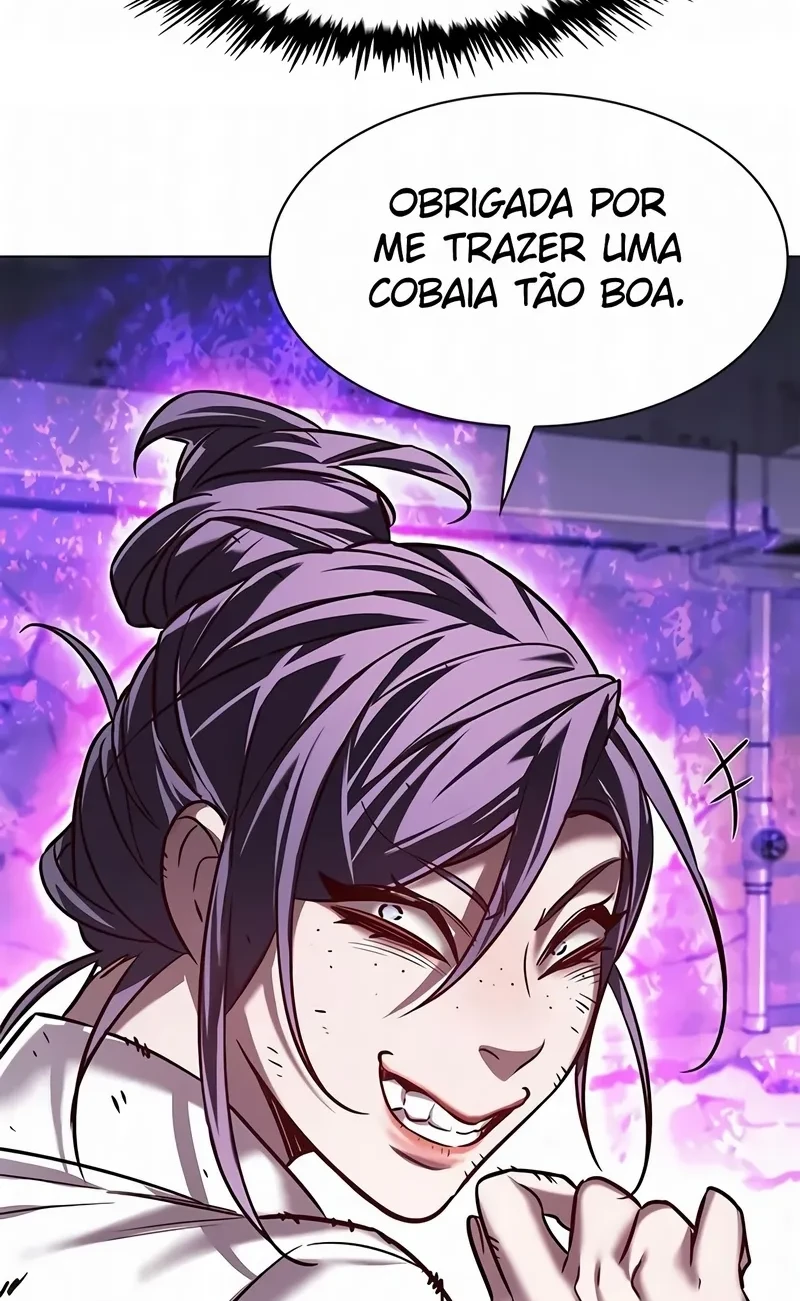 Página 43