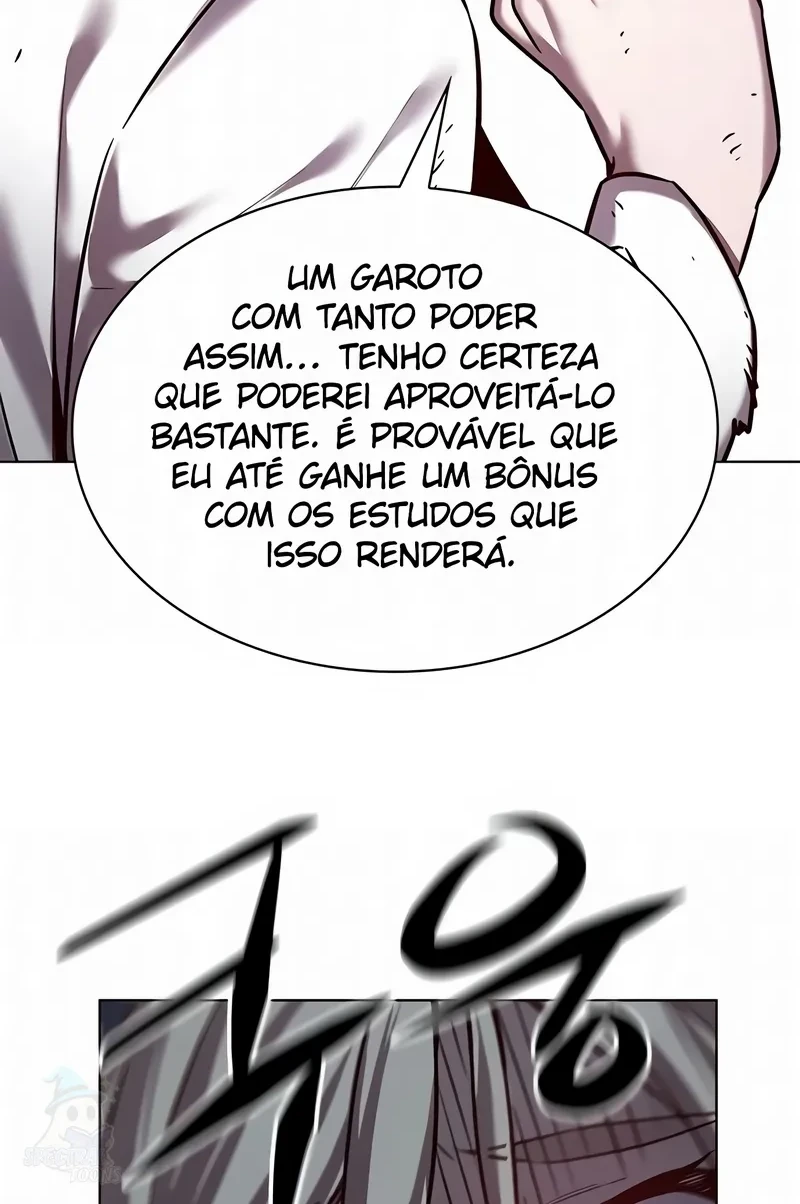 Página 45