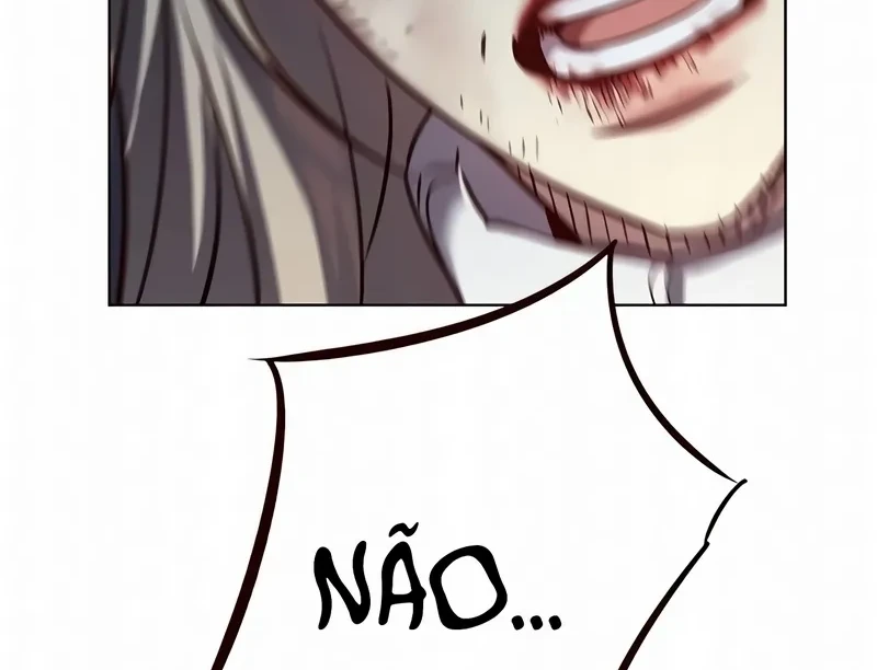 Página 48