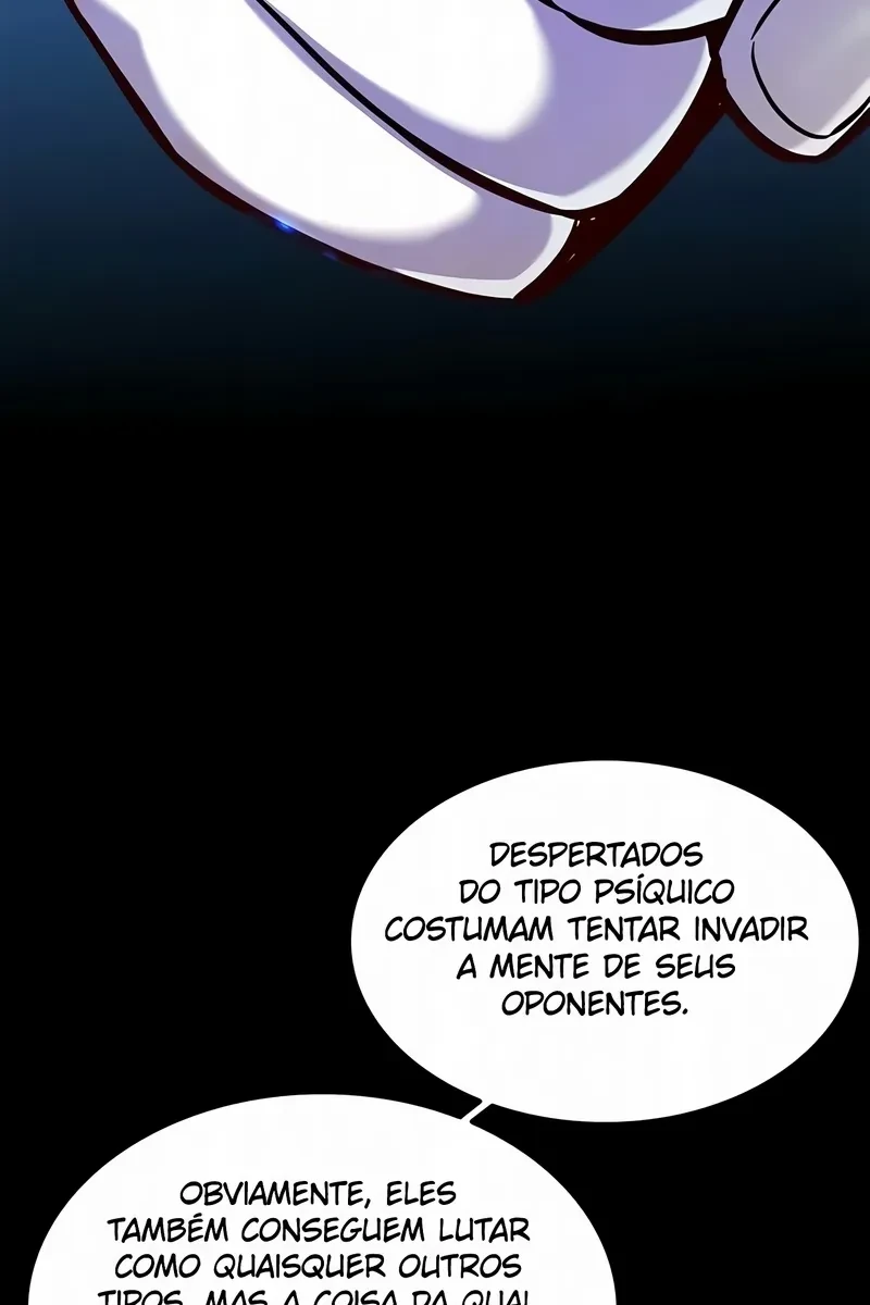 Página 71