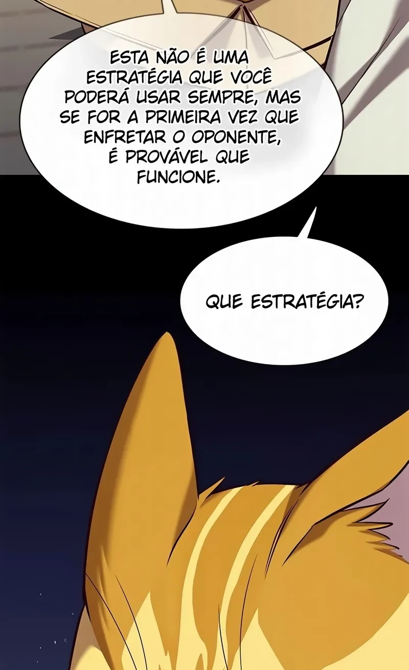 Página 73
