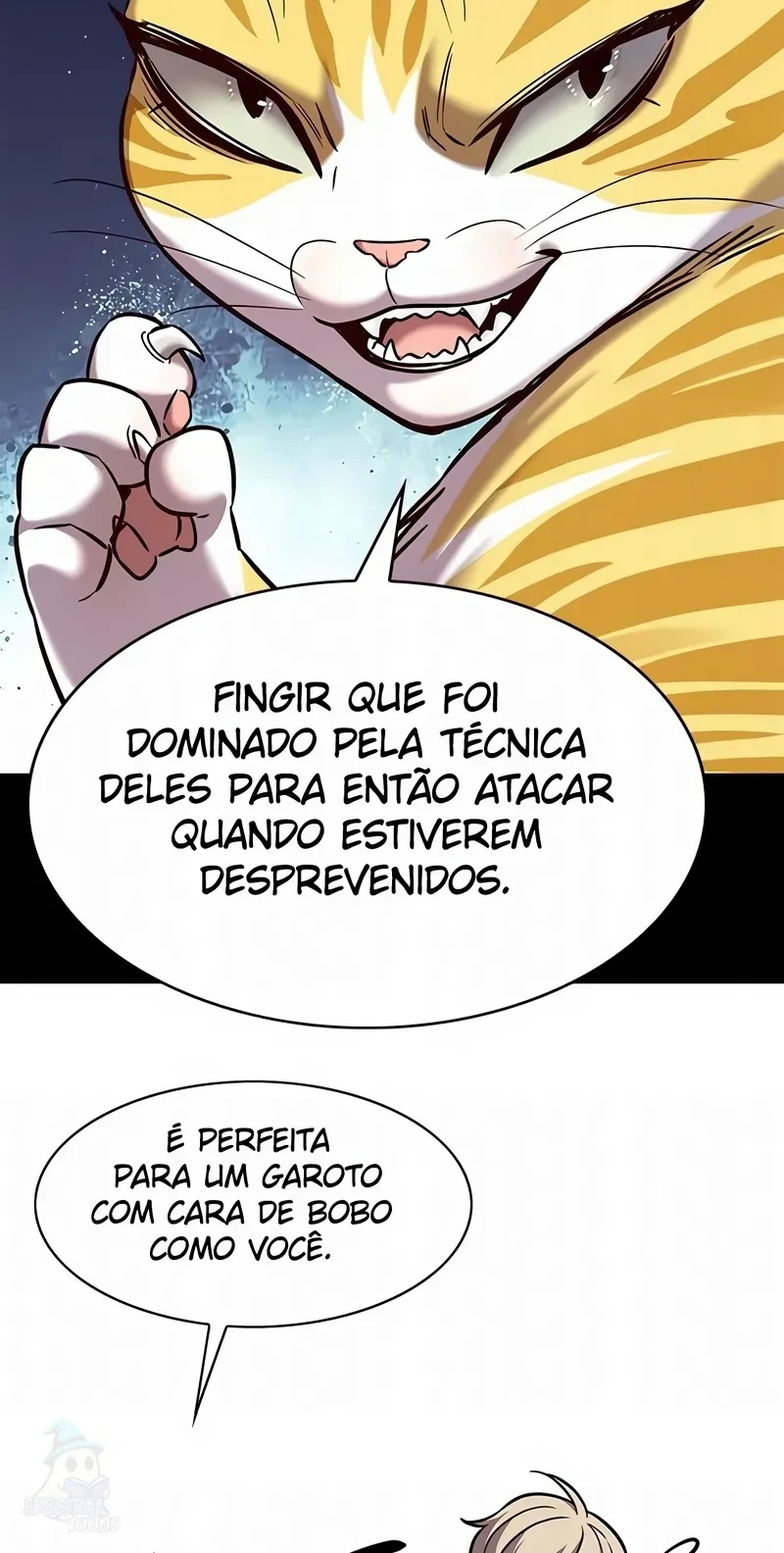 Página 75