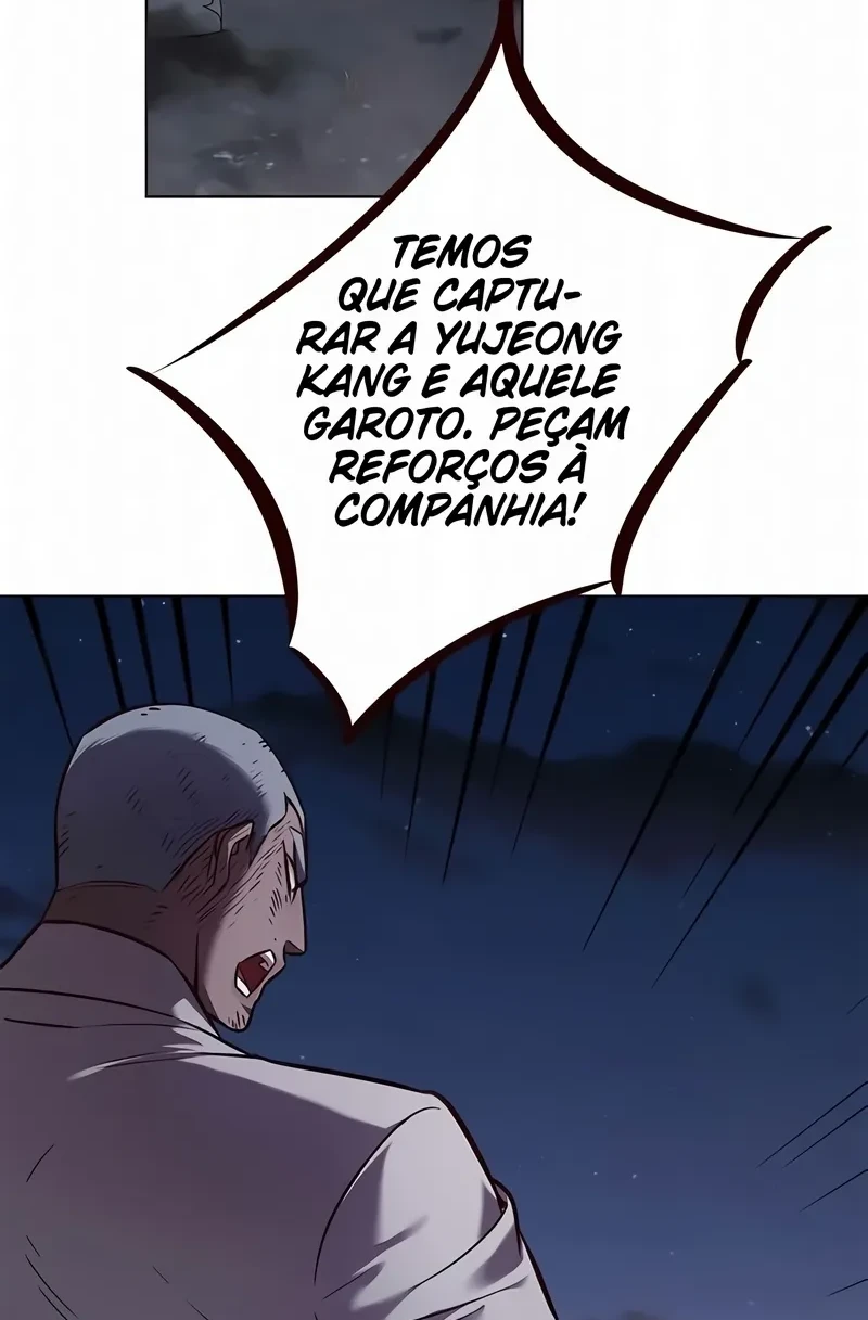 Página 108