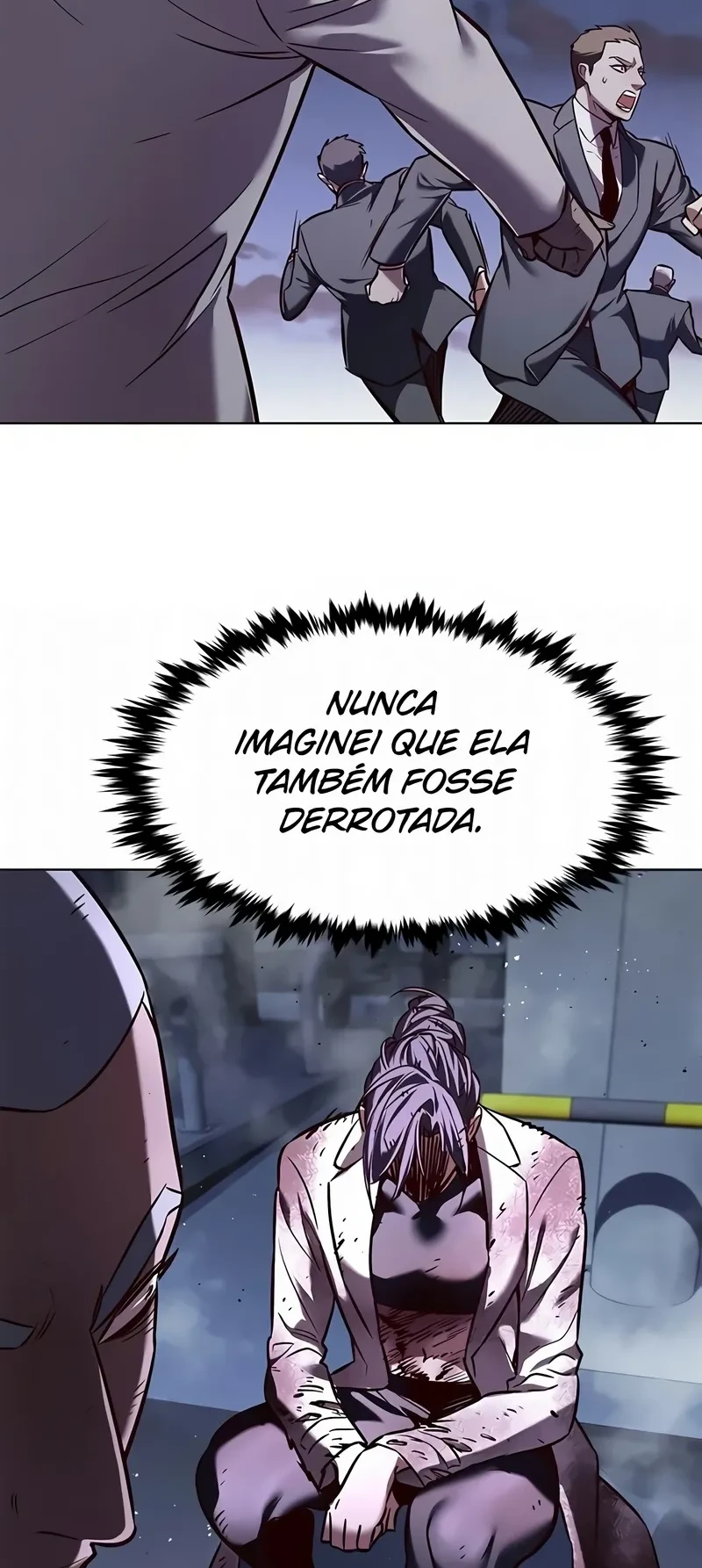 Página 109