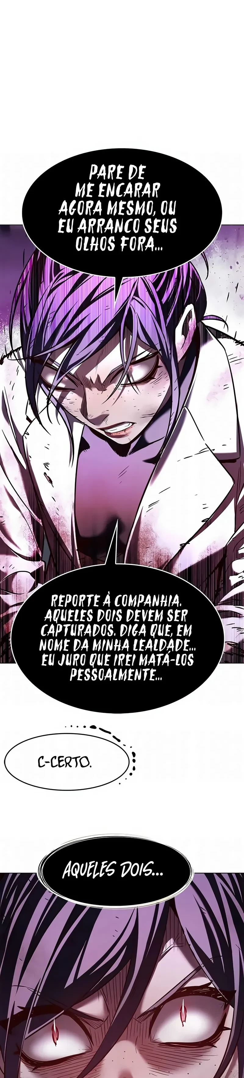 Página 112
