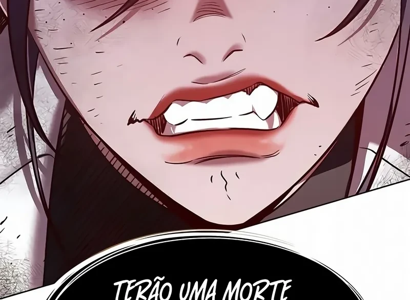 Página 113