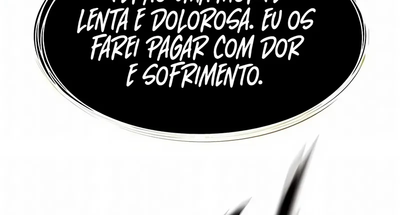Página 114