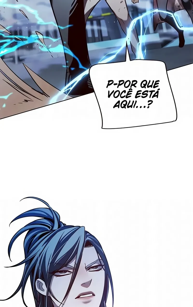 Página 124